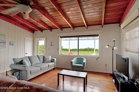 8515 Highway A1a S Melbourne Beach FL 32951