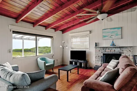8515 Highway A1a S Melbourne Beach FL 32951
