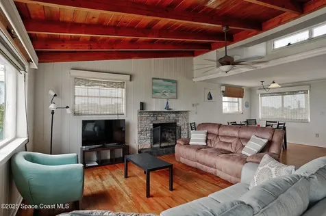 8515 Highway A1a S Melbourne Beach FL 32951