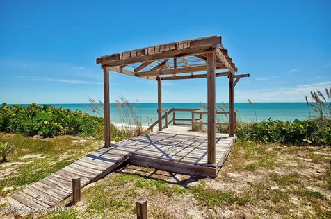 8515 Highway A1a S Melbourne Beach FL 32951
