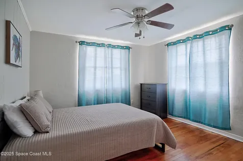 8515 Highway A1a S Melbourne Beach FL 32951
