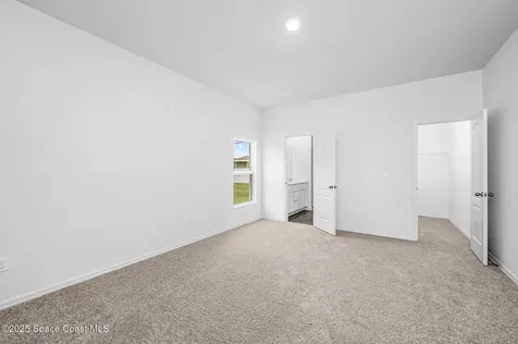 307 Hammonton Street SW Palm Bay FL 32908