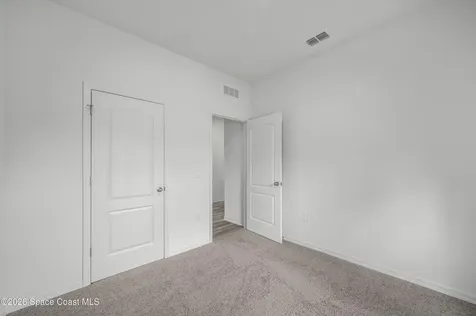 307 Hammonton Street SW Palm Bay FL 32908