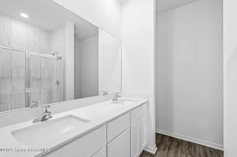 307 Hammonton Street SW Palm Bay FL 32908