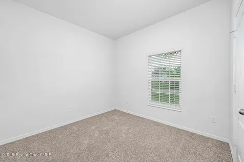 307 Hammonton Street SW Palm Bay FL 32908