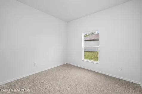 307 Hammonton Street SW Palm Bay FL 32908