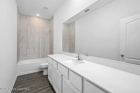 307 Hammonton Street SW Palm Bay FL 32908