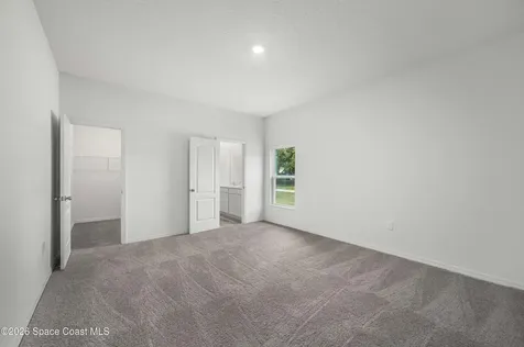 307 Hammonton Street SW Palm Bay FL 32908