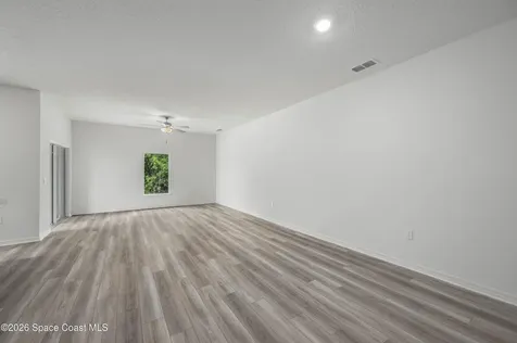 307 Hammonton Street SW Palm Bay FL 32908