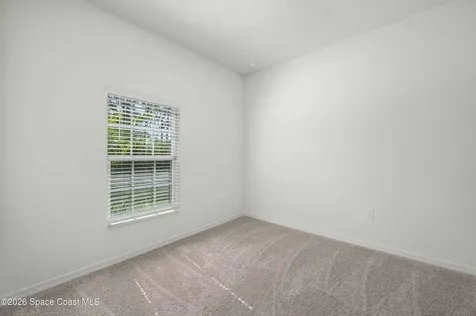 307 Hammonton Street SW Palm Bay FL 32908