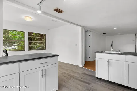 325 Marseilles Drive Merritt Island FL 32953