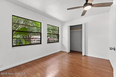 325 Marseilles Drive Merritt Island FL 32953