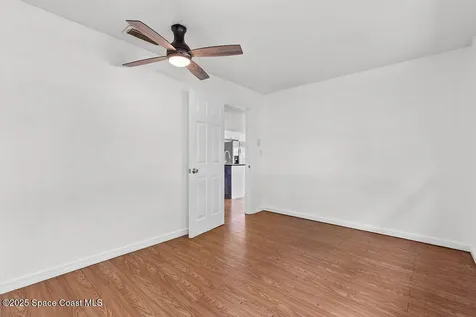 325 Marseilles Drive Merritt Island FL 32953
