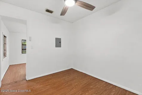 325 Marseilles Drive Merritt Island FL 32953
