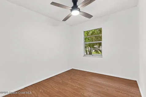 325 Marseilles Drive Merritt Island FL 32953