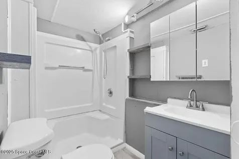 325 Marseilles Drive Merritt Island FL 32953