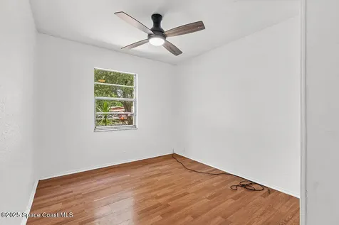 325 Marseilles Drive Merritt Island FL 32953