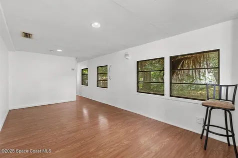325 Marseilles Drive Merritt Island FL 32953