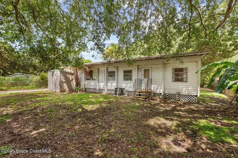 325 Marseilles Drive Merritt Island FL 32953