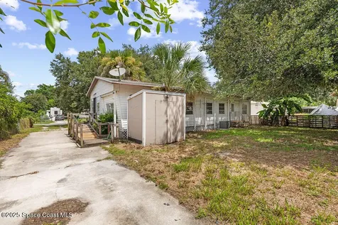 325 Marseilles Drive Merritt Island FL 32953