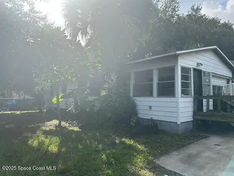 325 Marseilles Drive Merritt Island FL 32953