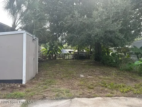 325 Marseilles Drive Merritt Island FL 32953
