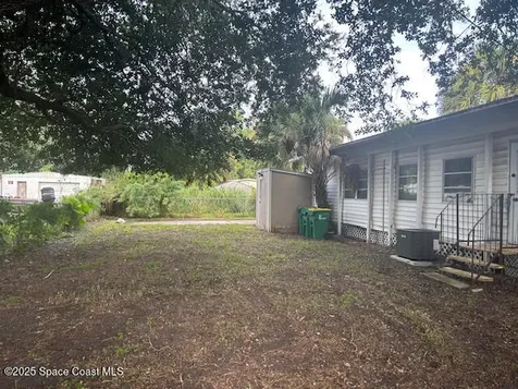 325 Marseilles Drive Merritt Island FL 32953