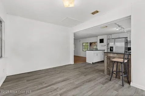 325 Marseilles Drive Merritt Island FL 32953