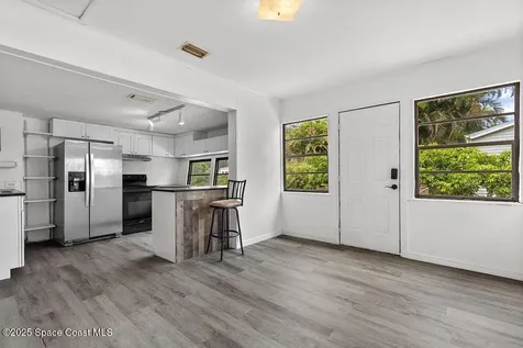 325 Marseilles Drive Merritt Island FL 32953