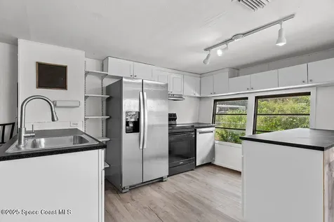 325 Marseilles Drive Merritt Island FL 32953