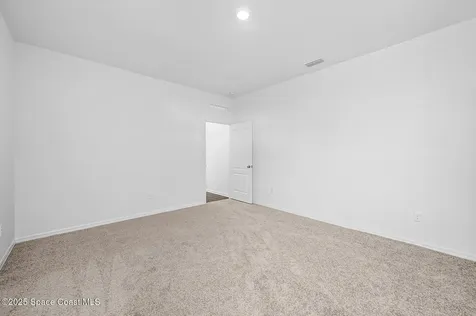 435 Olney Street SW Palm Bay FL 32908