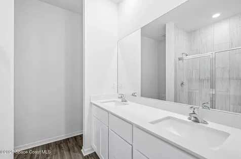435 Olney Street SW Palm Bay FL 32908