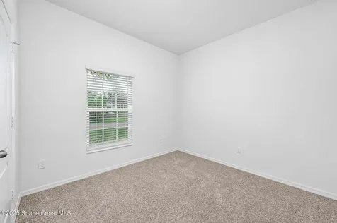 435 Olney Street SW Palm Bay FL 32908