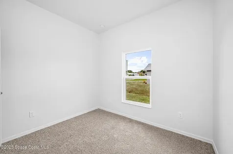 435 Olney Street SW Palm Bay FL 32908