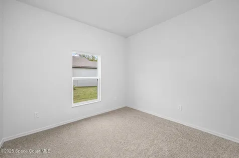 435 Olney Street SW Palm Bay FL 32908