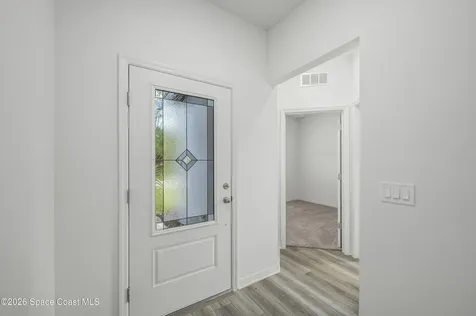 435 Olney Street SW Palm Bay FL 32908