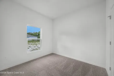 435 Olney Street SW Palm Bay FL 32908