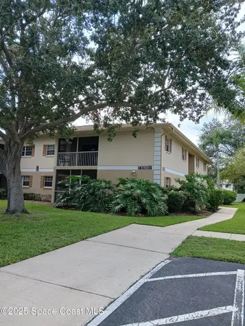 1617 Sunny Brook Lane NE Palm Bay FL 32905
