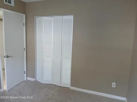 1617 Sunny Brook Lane NE Palm Bay FL 32905