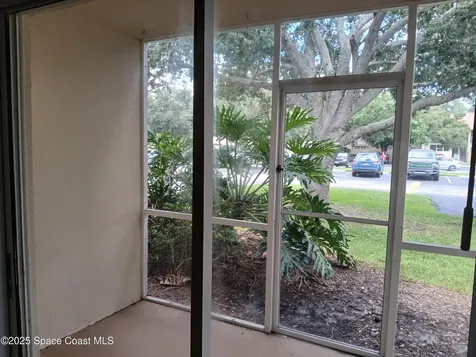 1617 Sunny Brook Lane NE Palm Bay FL 32905