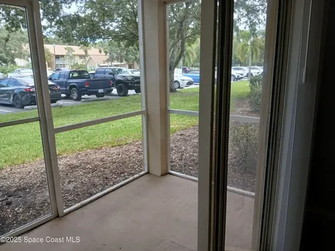 1617 Sunny Brook Lane NE Palm Bay FL 32905