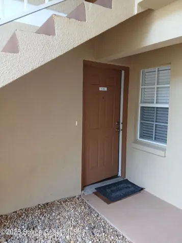 1617 Sunny Brook Lane NE Palm Bay FL 32905