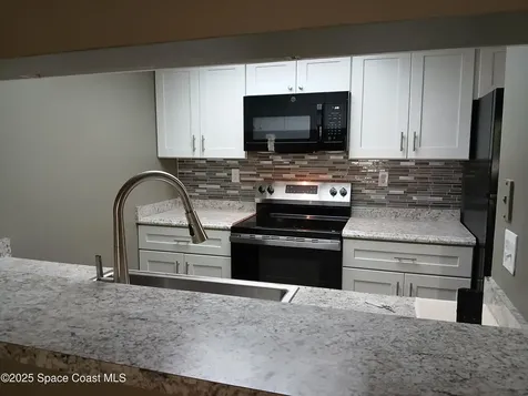 1617 Sunny Brook Lane NE Palm Bay FL 32905