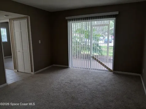 1617 Sunny Brook Lane NE Palm Bay FL 32905