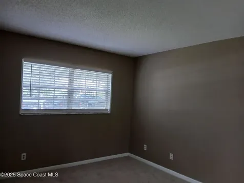 1617 Sunny Brook Lane NE Palm Bay FL 32905