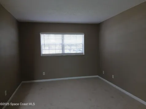 1617 Sunny Brook Lane NE Palm Bay FL 32905