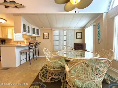 10701 S Ocean Drive Jensen Beach FL 34957