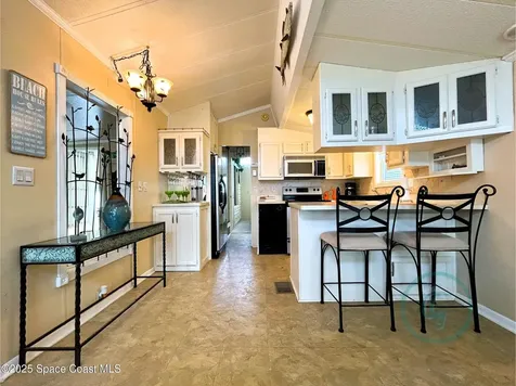10701 S Ocean Drive Jensen Beach FL 34957