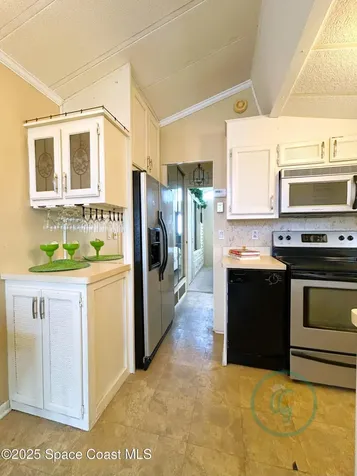 10701 S Ocean Drive Jensen Beach FL 34957