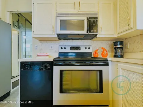 10701 S Ocean Drive Jensen Beach FL 34957